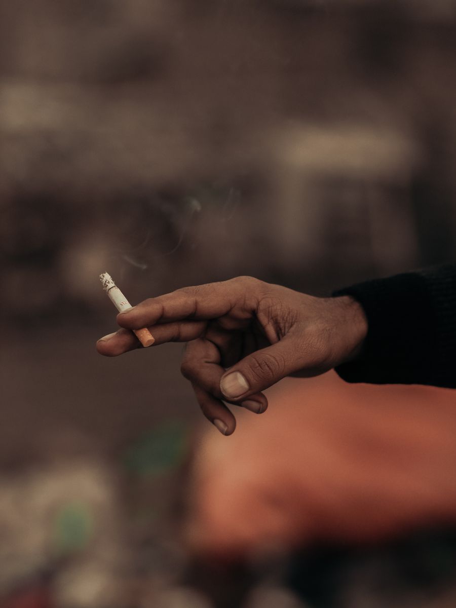 vape coil