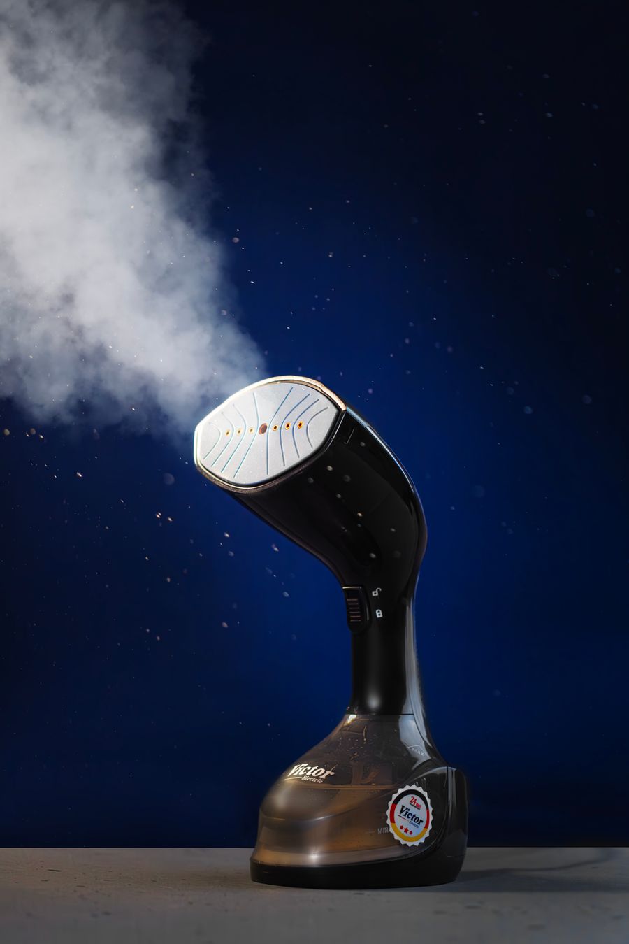 vape bundle