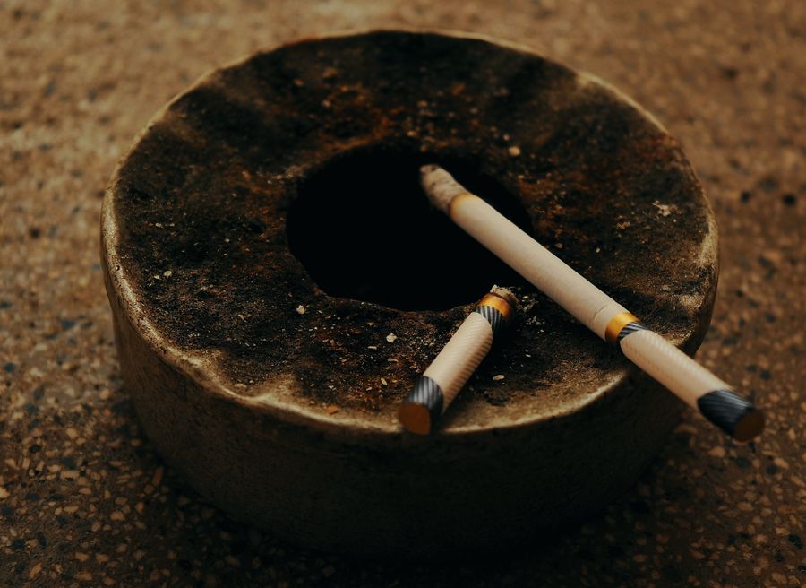 vape battery