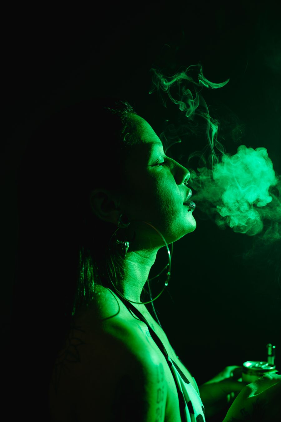 vape juice