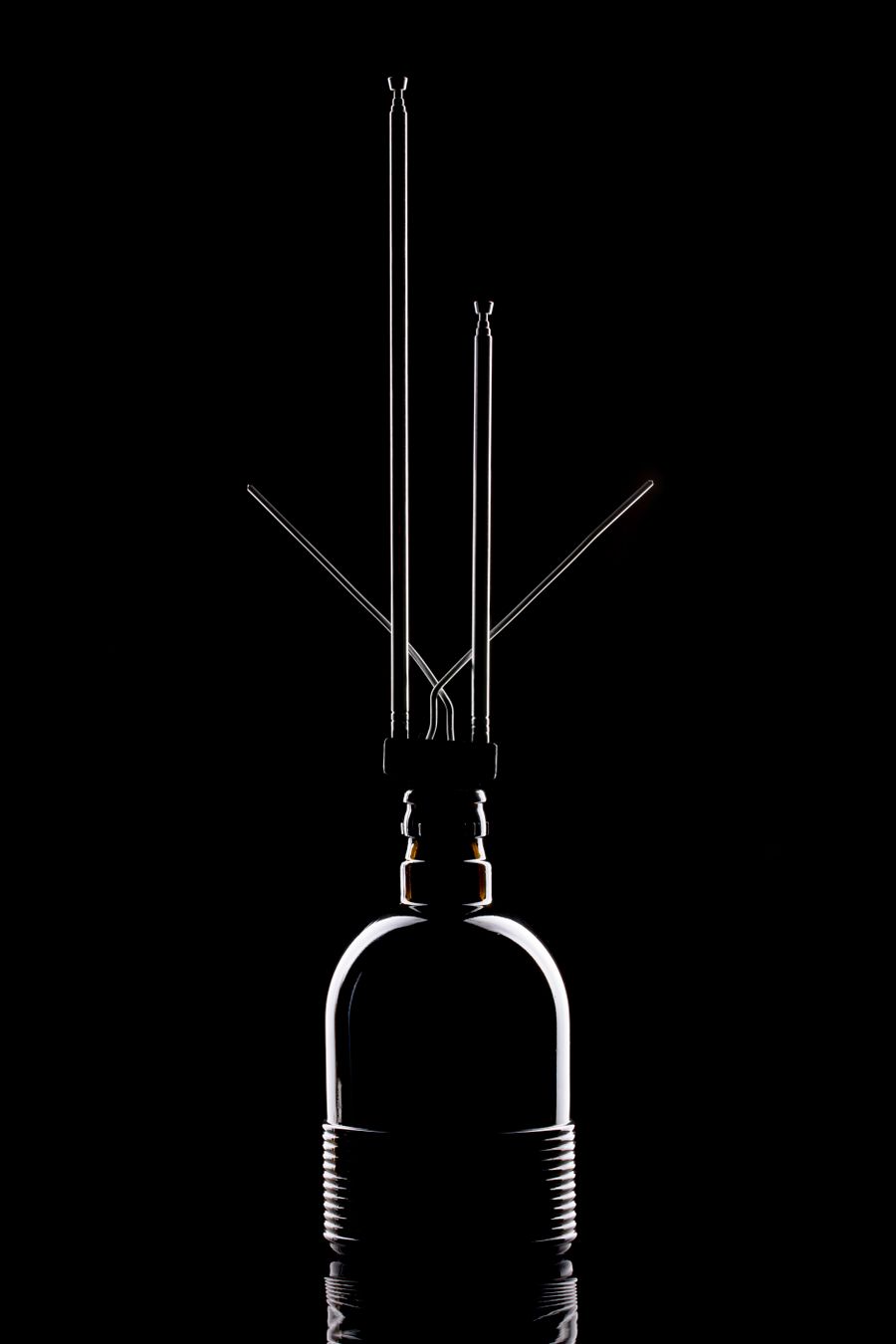 vape device