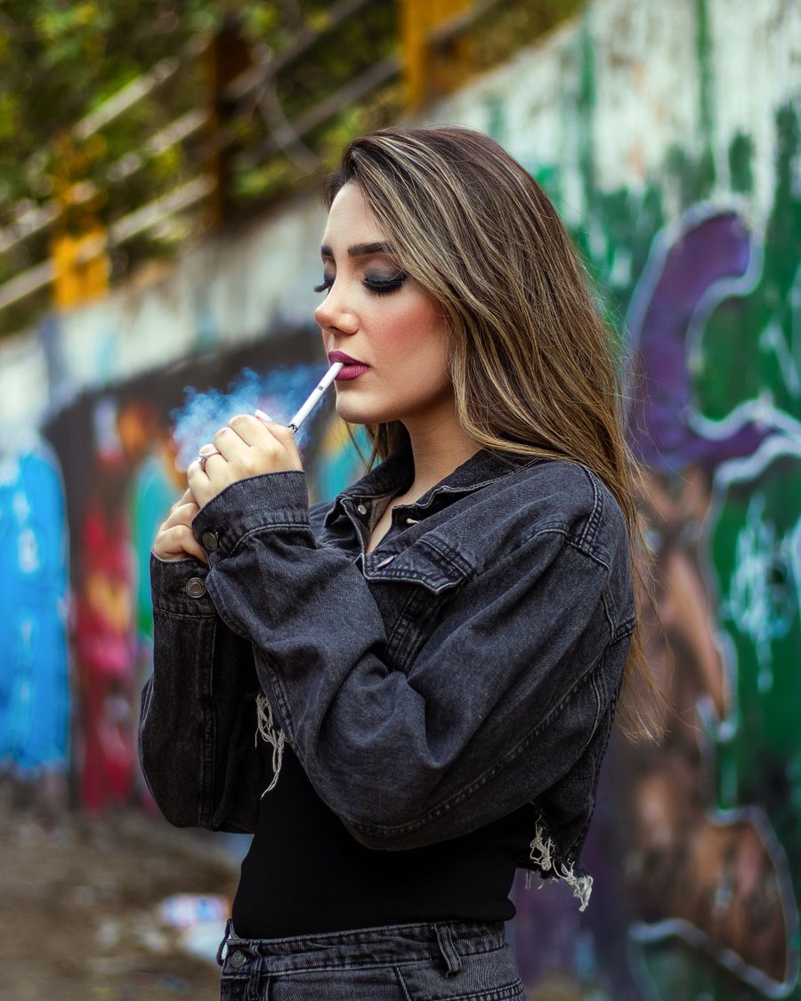 vape battery