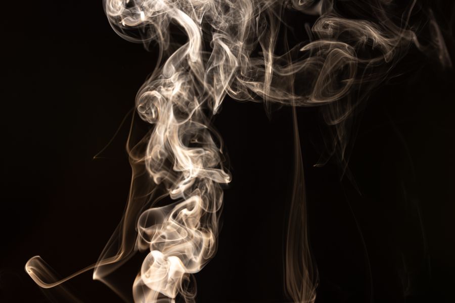 vape bundle