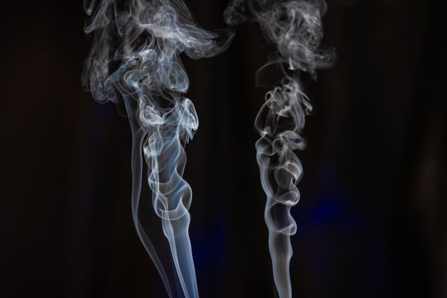 vape pen