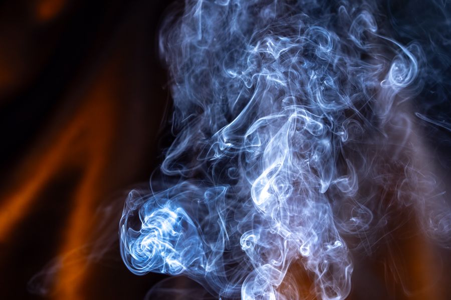 vape mod