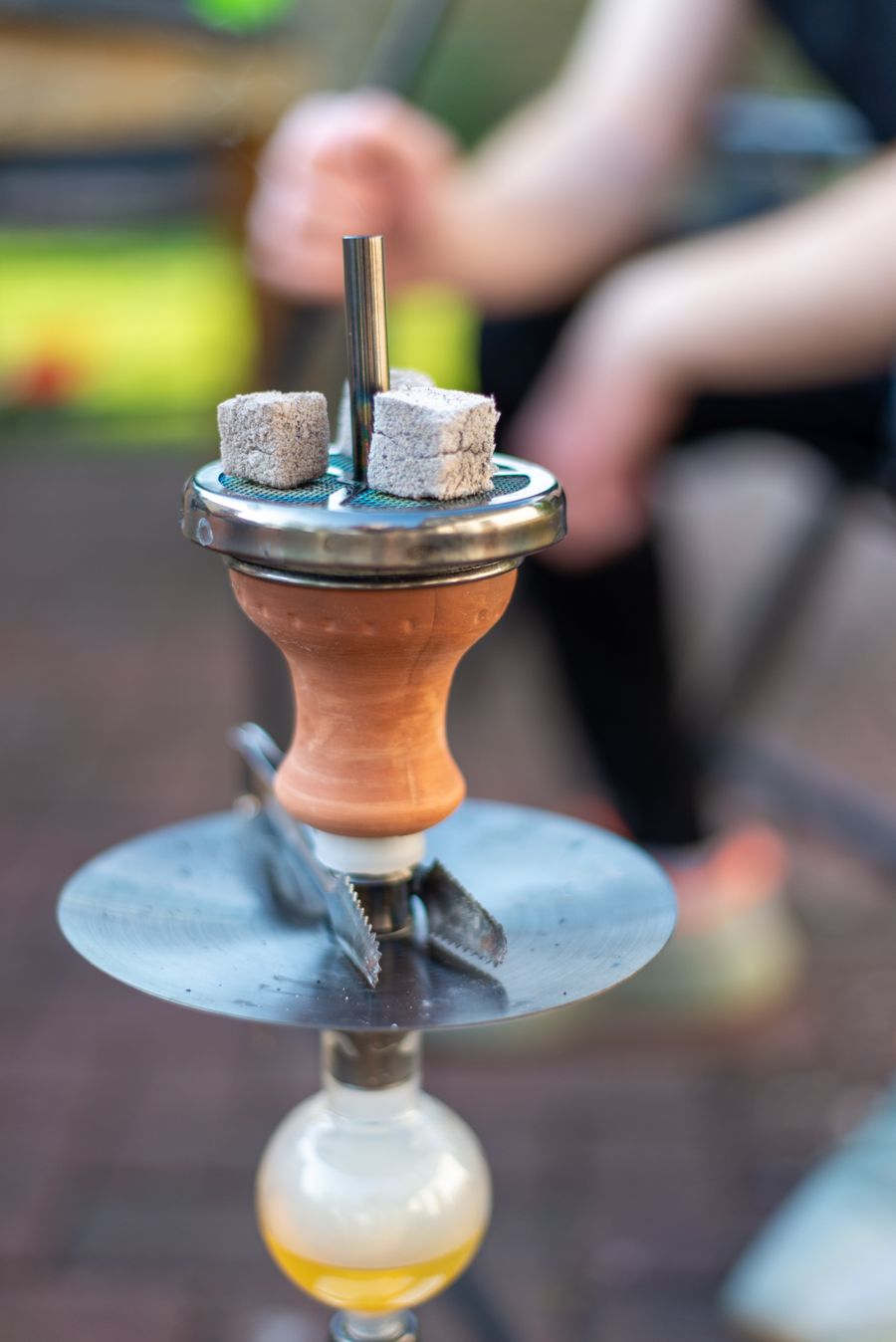 vape kit