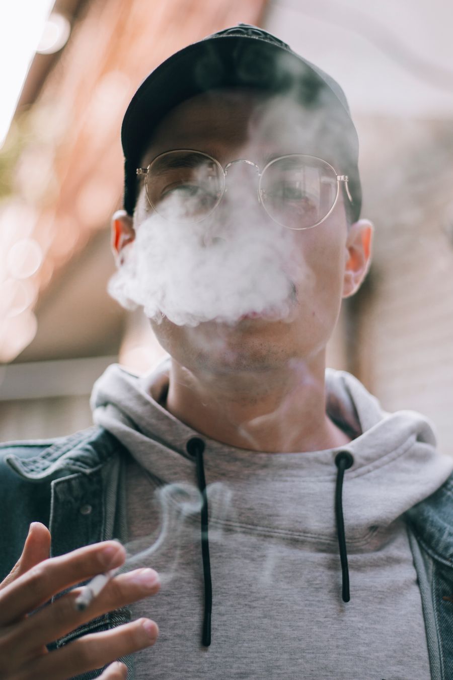 vape cartridge