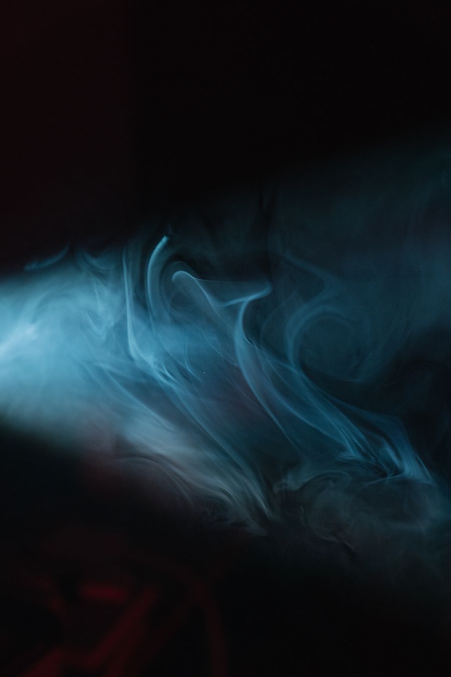 vape tank