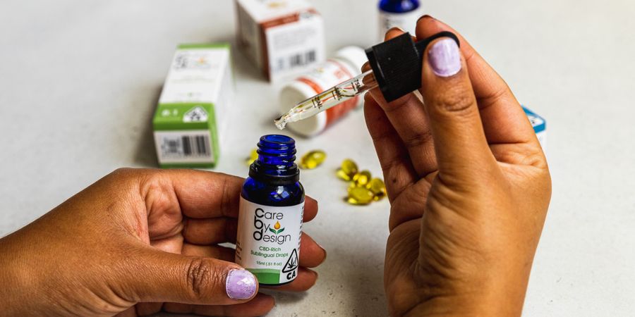 vape pod