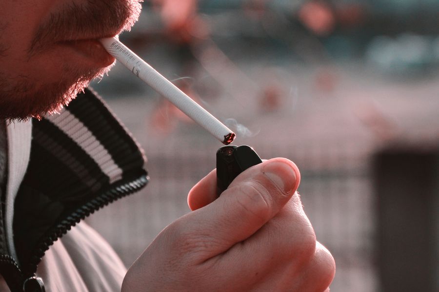 vape accessory