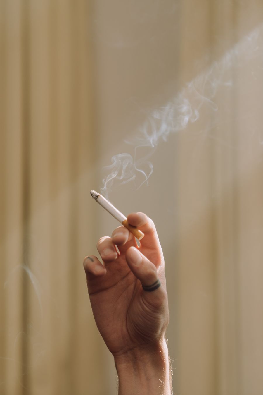 vape kit