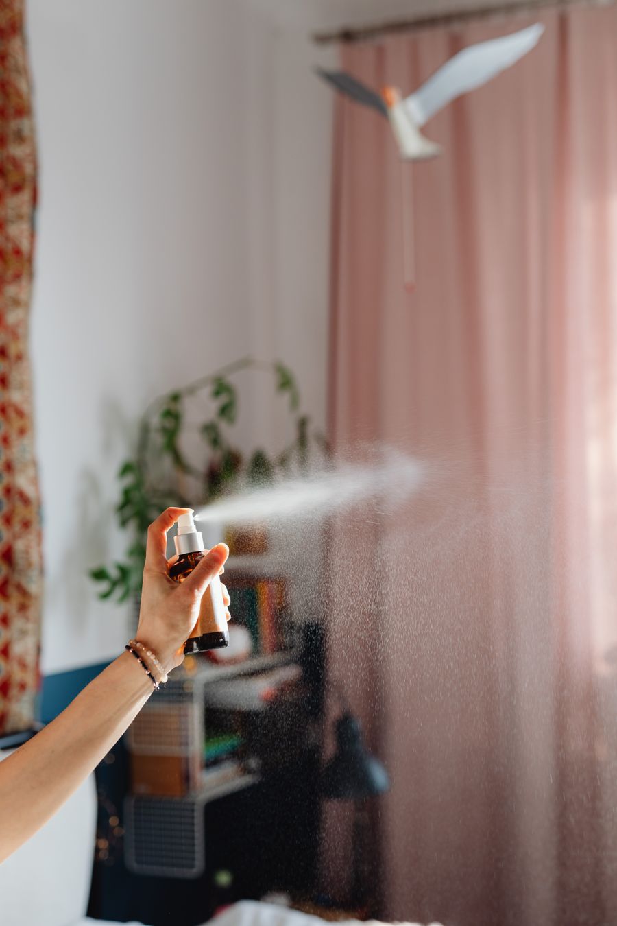 vape pod