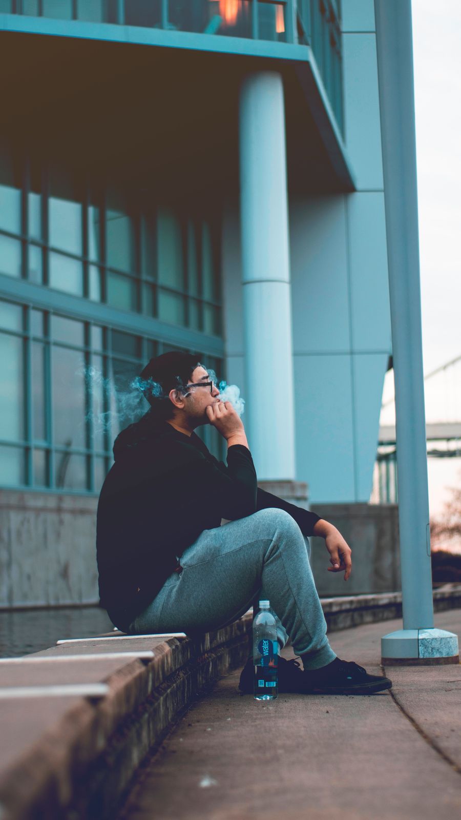 vape accessory