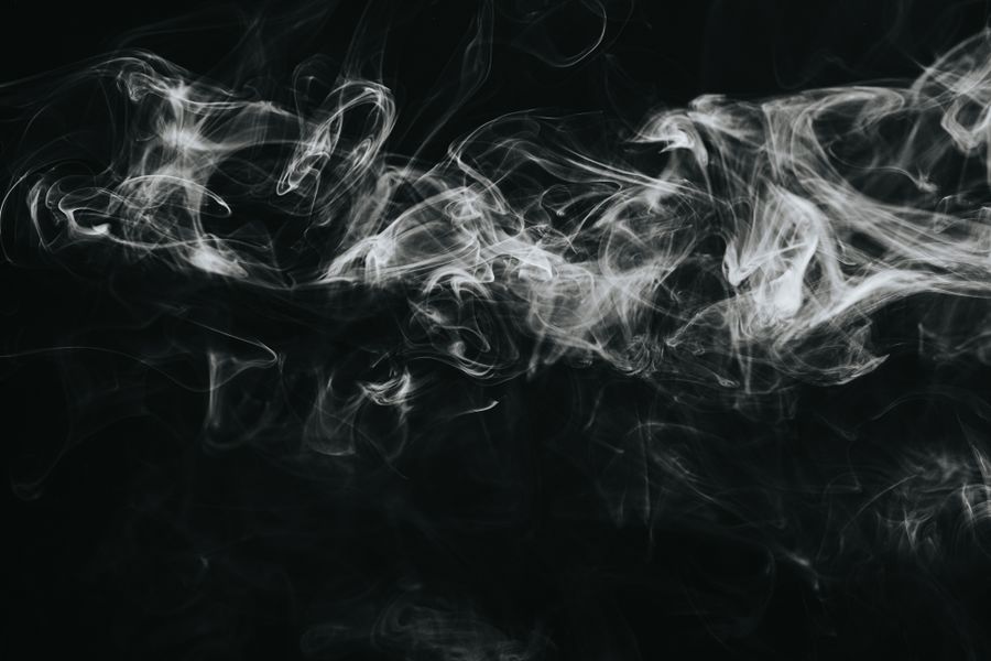 vape battery