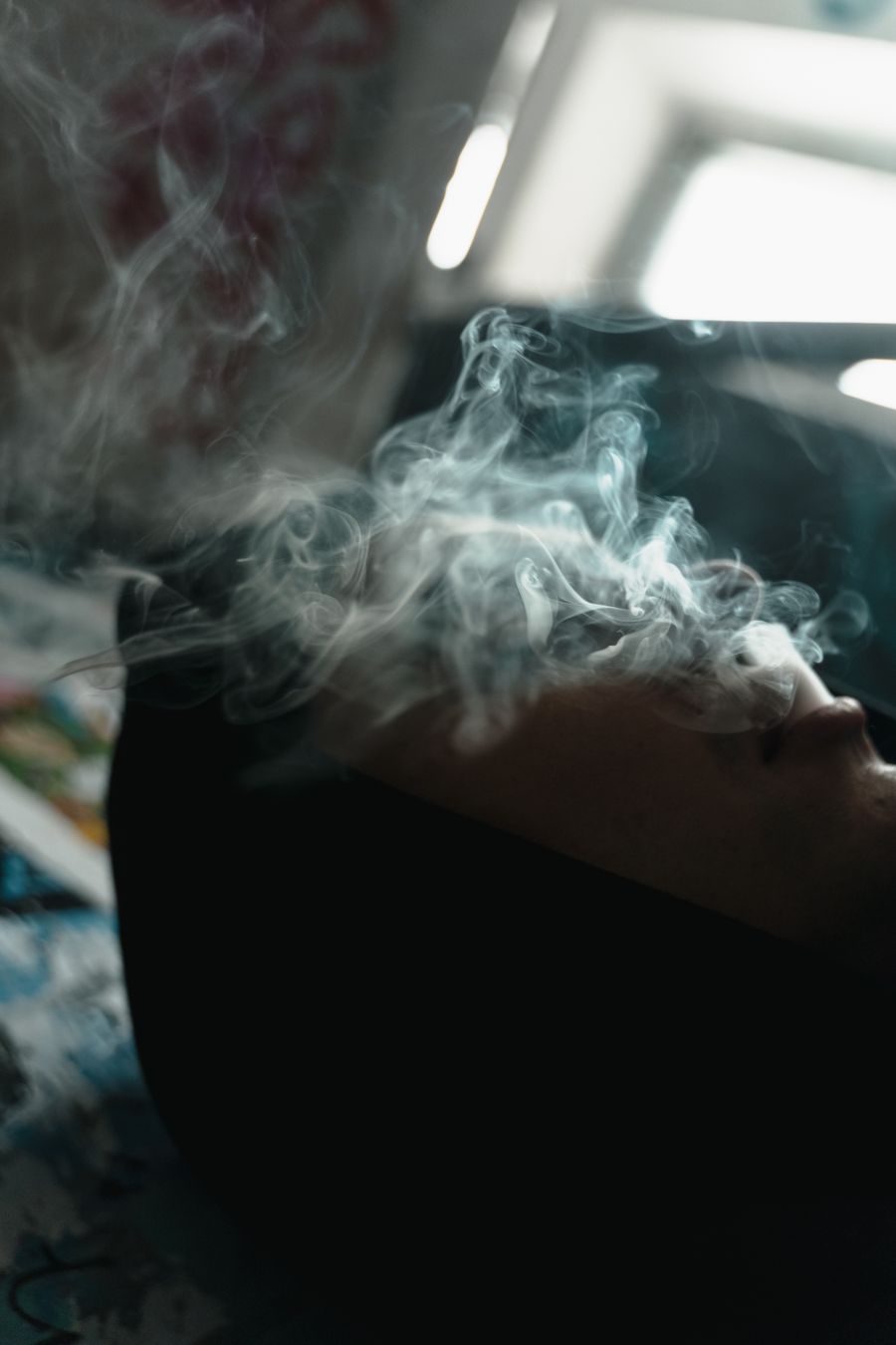 vape accessory