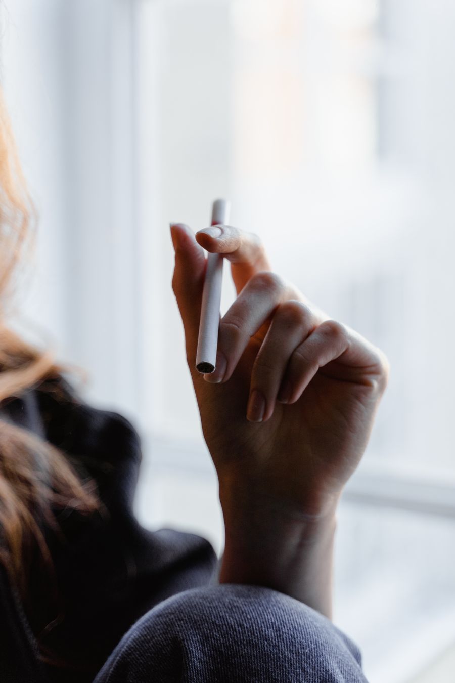 vape accessory