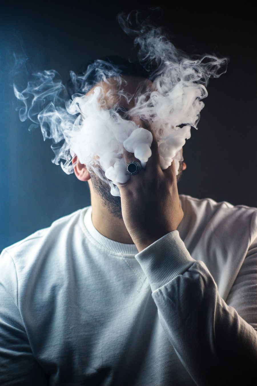 vape accessory