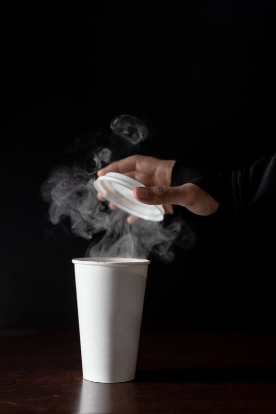 vape accessory