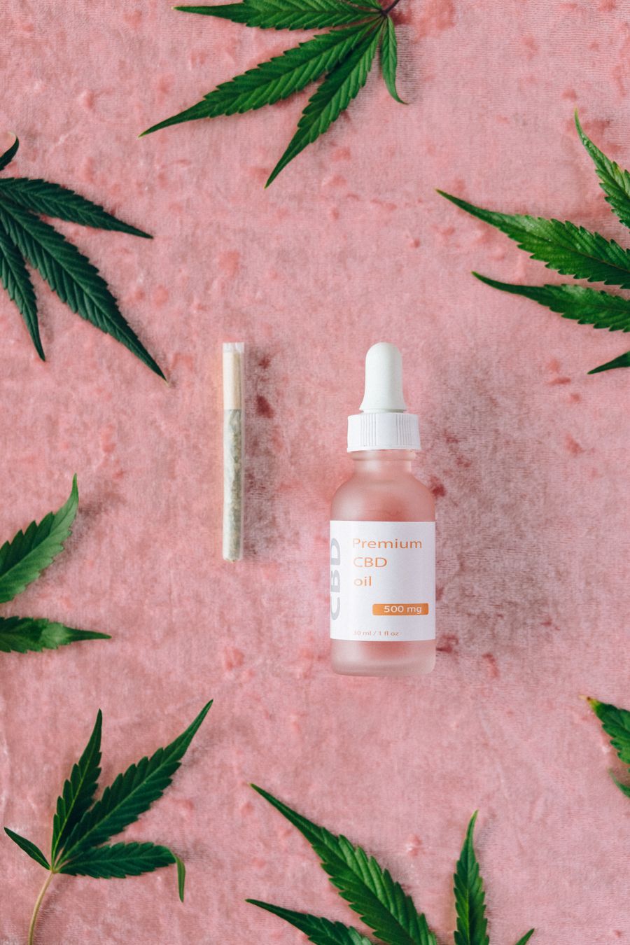 vape bundle