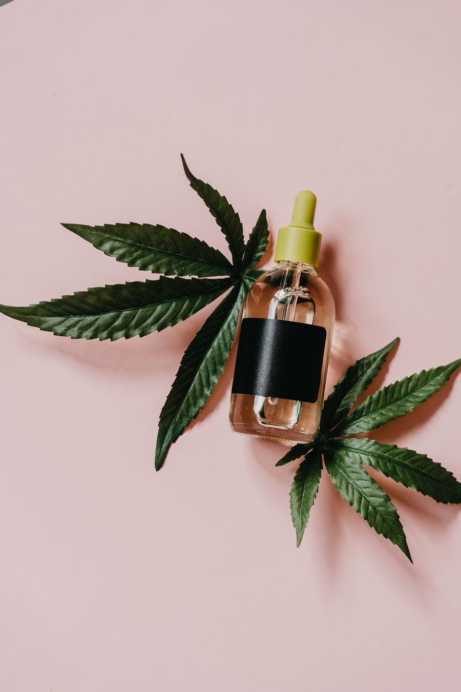 nic salt