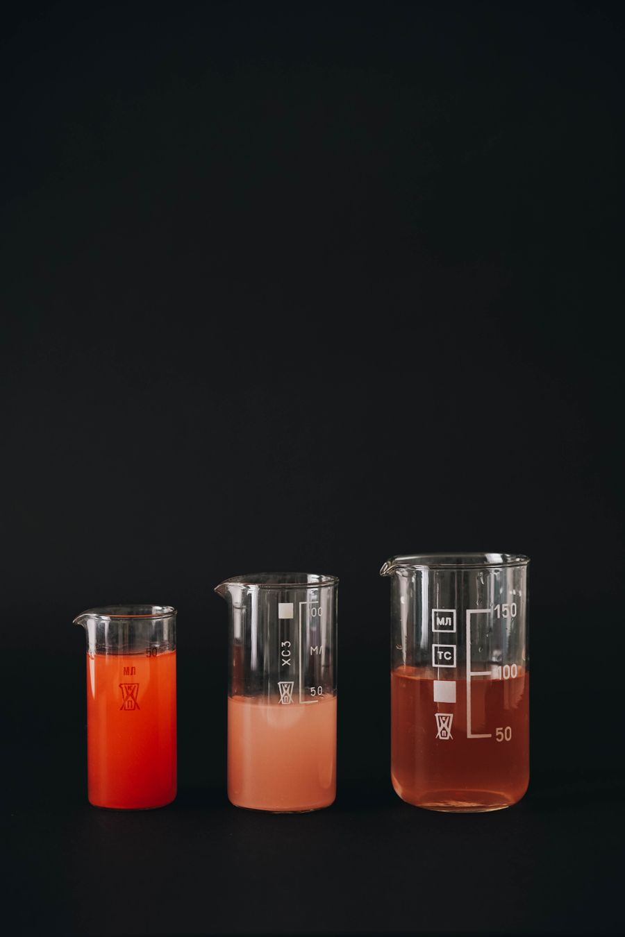 vape pod