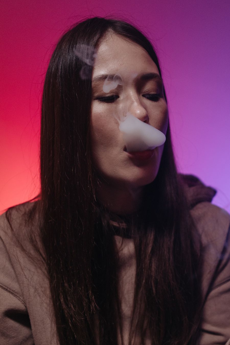 vape cartridge