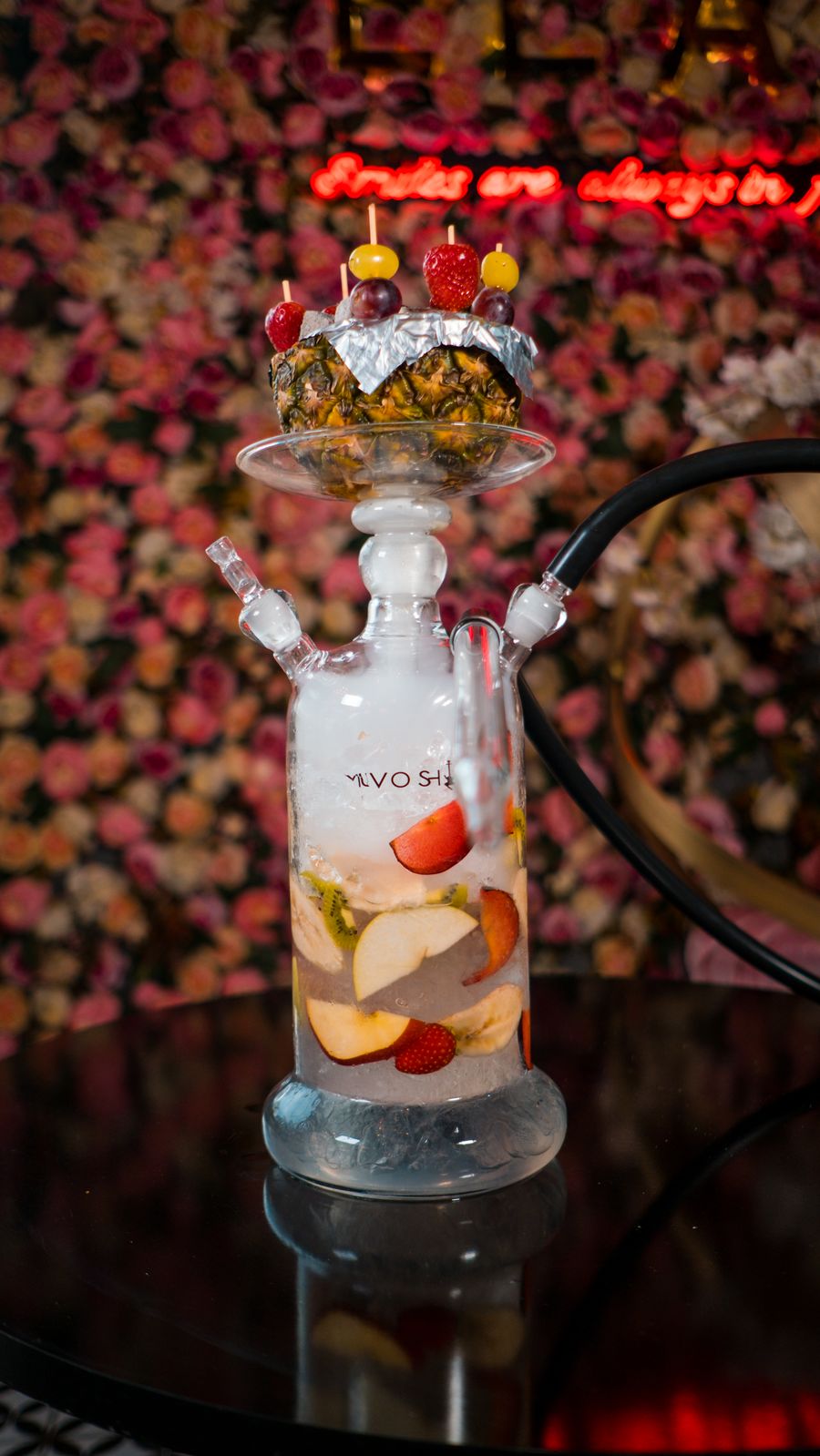 vape device