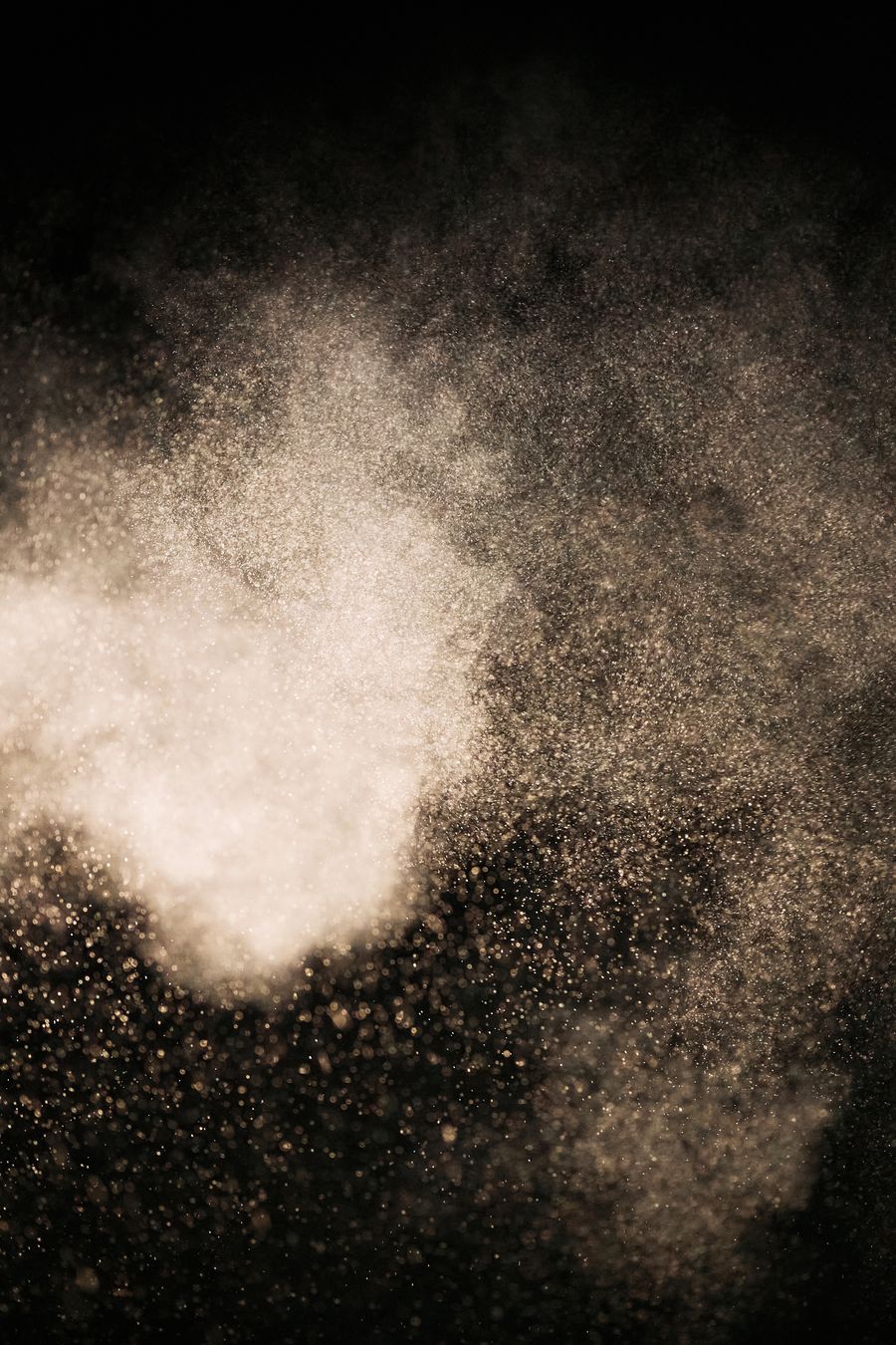 vape coil
