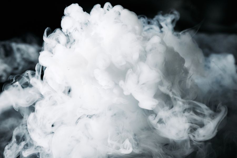 vape mod