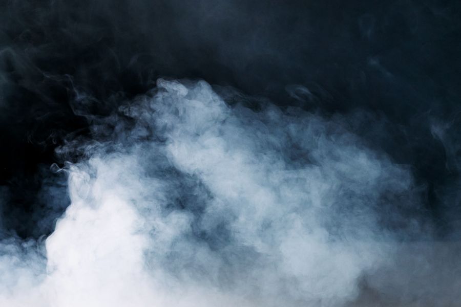 vape kit