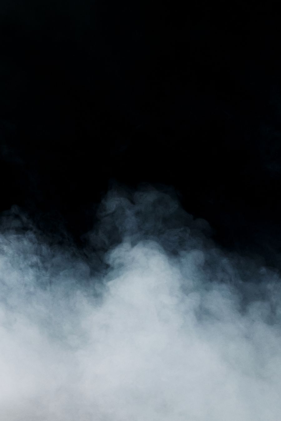 vape kit