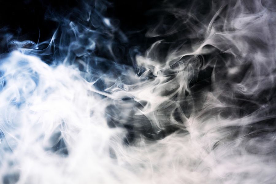 vape coil