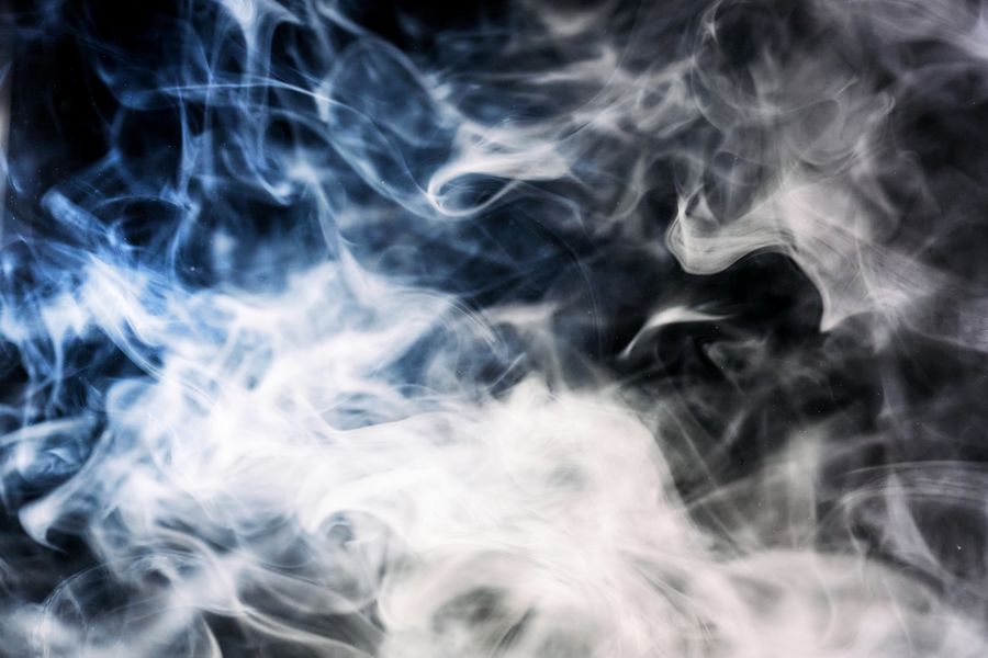 vape cartridge
