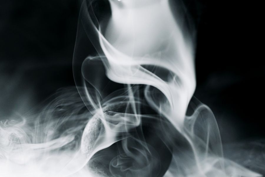 vape bundle
