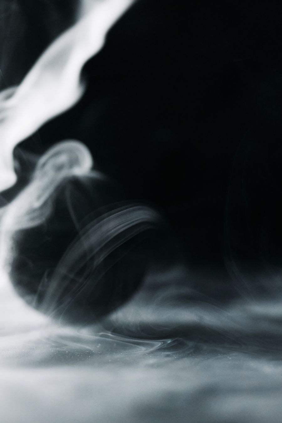vape bundle