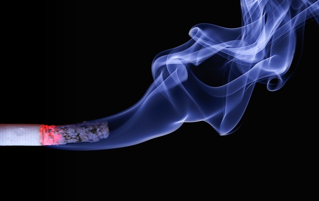 vape accessory