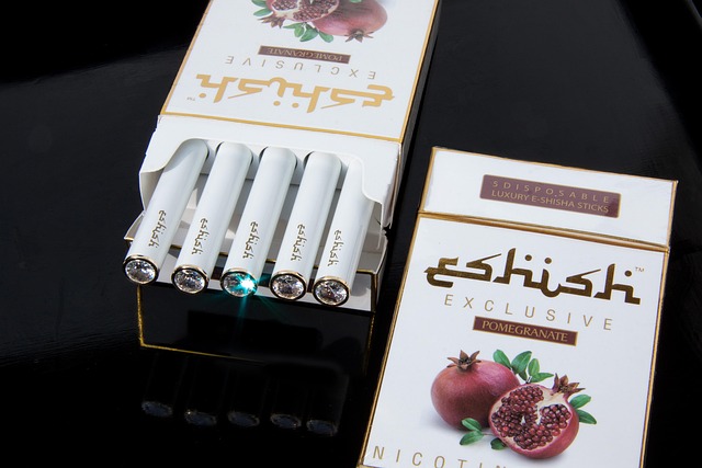 vape coil