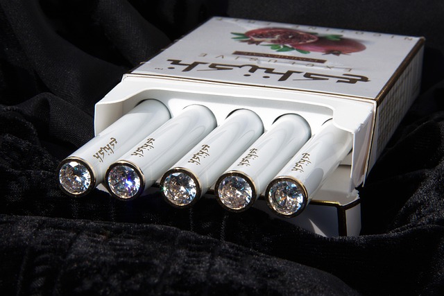 vape bundle