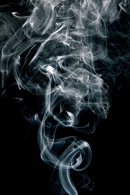 disposable vape