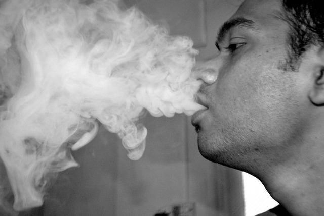 vape mod