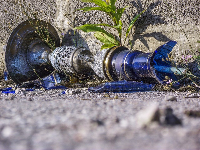 vape accessory
