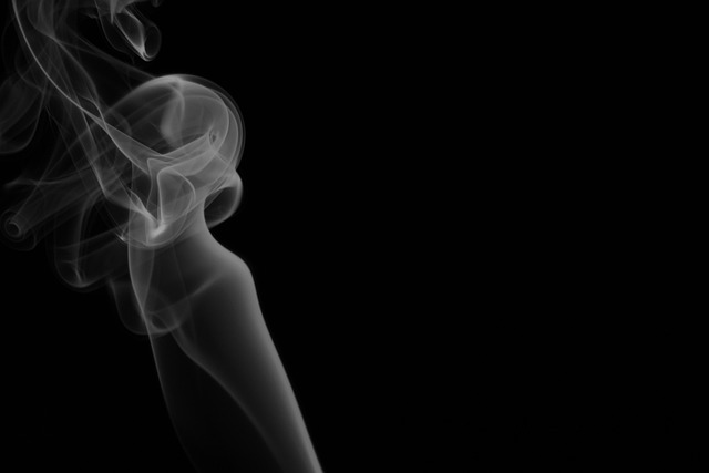 e-liquid