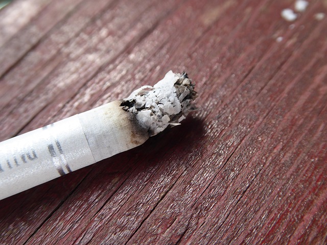 vape starter kit