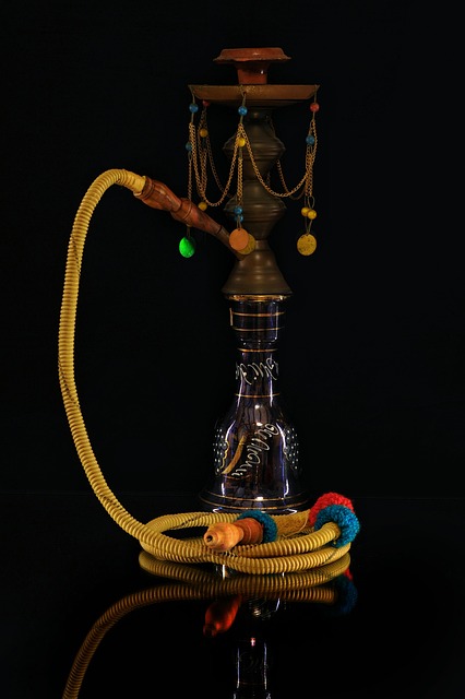 vape accessory