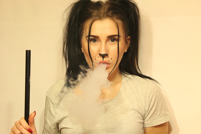 vape pod