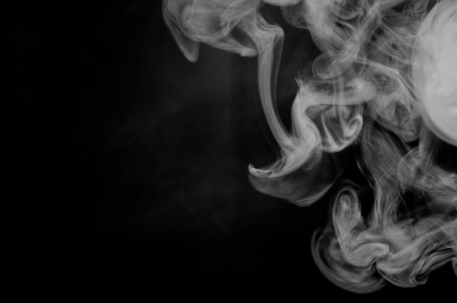 vape battery