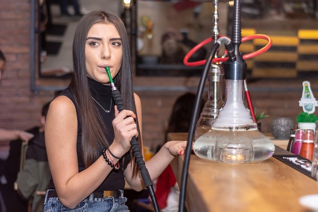 vape kit
