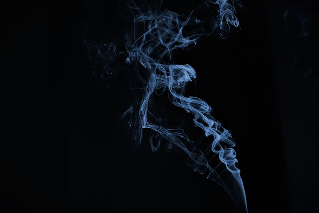 vape cartridge