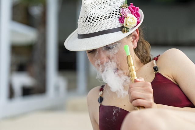 vape kit