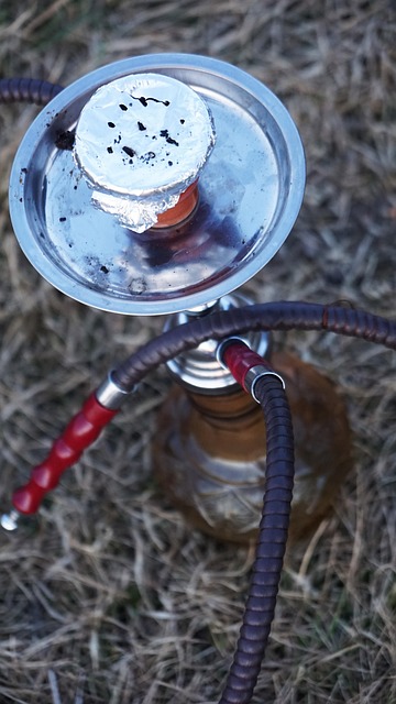 refillable pod